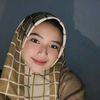 ____piscesgirl____