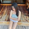 tonaor_0330