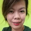 aizaenriquez1