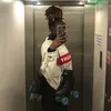 samtheeskater