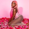 Ariyonna 🤩🍫💕