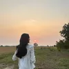 _lu_na209