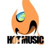 hotmusic38