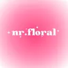 nr.floral