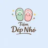 Tiệm Dép Nhỏ 🩰