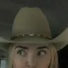 alliehswartz