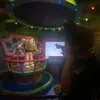 しゅーちむ