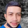 thanwa2634
