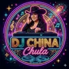 Djchina chula official