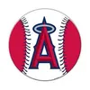 angelsbigfly