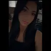 hannahhbananzaa