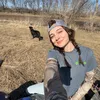 anna_nana3528