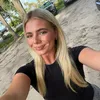 emberlynichols