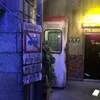 145881606