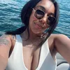 50shadesofrea
