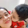maiha0916