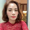 emilypham1721