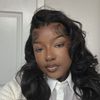 iamdivinedesire