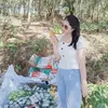 Chung Thuỷ