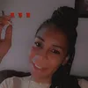 sabrinamartinez4