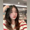 nat_nat243