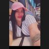 _nayelie0