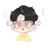 itzduck_04