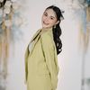 ครูตาต้าที่ชอบสีชมพู 💖