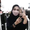siskdw_a