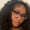 iluvjayway