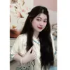 pexu031