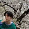.shin_10
