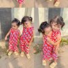 sharenazzz