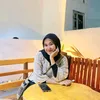 dlahhhh23