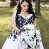 kaitlyn.parrish25