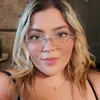 gtigirly