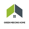 greenmekonghome