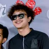 solqeh
