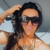 Jessijane1o1