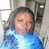 goddesslenelle