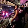 shania757