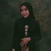 niaa.sep