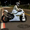 xx_huan211