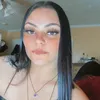 prettyacemego