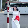 chynh_chynh