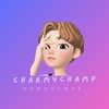 charmychamp