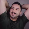 mychaelhenriquee