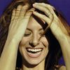 Debra Messing