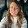 abigale3