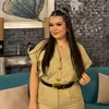 fabiolariveraleal